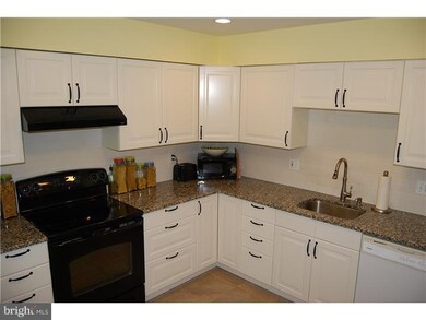 108 Tartan Terrace, Chalfont, PA 18914 - photo 2