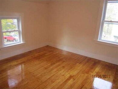 82 Walnut St, Quincy, MA 02171 - photo 5