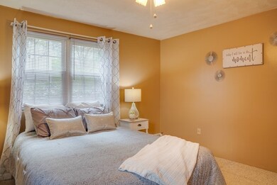 5 Karen Cir unit 5, Billerica, MA 01821 - photo 7