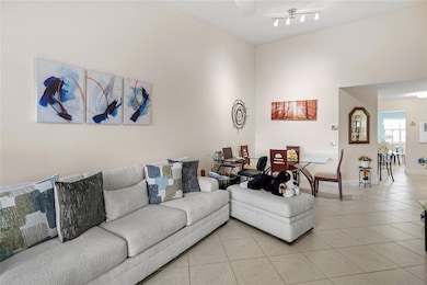 11632 SW 19th St, Miramar, FL 33025 - photo 5