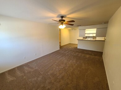 36320 Stonewood Ln unit 101, Zephyrhills, FL 33541 - photo 3