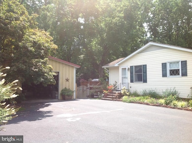 21775 Sunnyside Ave, Rock Hall, MD 21661 - photo 2