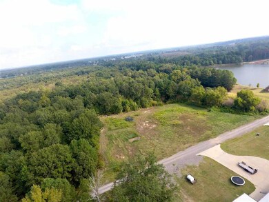 695 Akin Rd, Texarkana, TX 75503 - photo 3