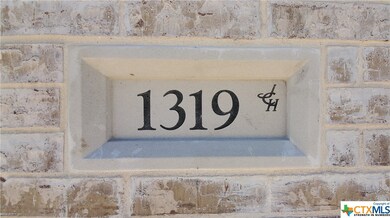 1319 Justice Dr, Copperas Cove, TX 76522 - photo 2
