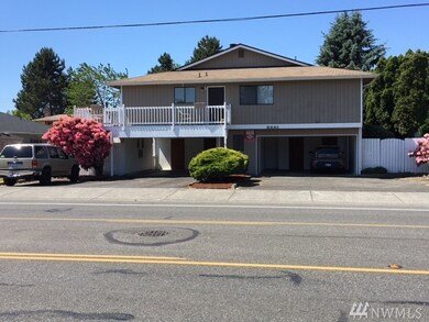 2441 I St NE unit ABCD, Auburn, WA 98002 - photo 2