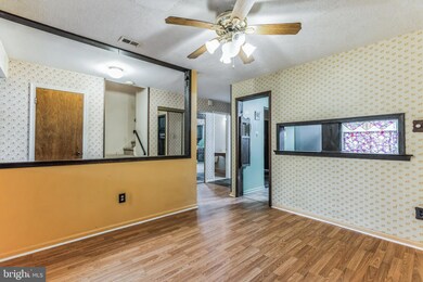 123 Five Crown Royal, Marlton, NJ 08053 - photo 4