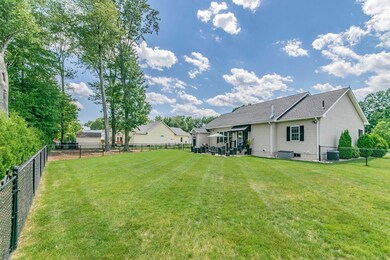 52 Zacks Way, Agawam, MA 01001 - photo 6