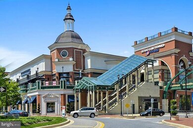 904 Trolling Way, Annapolis, MD 21409 - photo 6