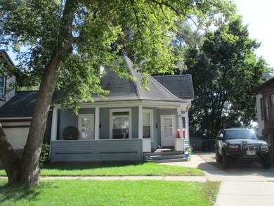 171 Cherry St, Elgin, IL 60120 - photo 2