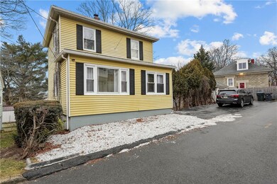 21 Brinkley St, Providence, RI 02909 - photo 3