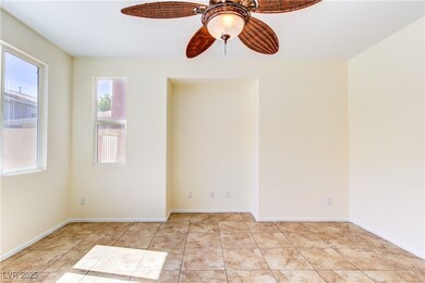 10320 Bluff Valley Ct unit 2, Las Vegas, NV 89178 - photo 7
