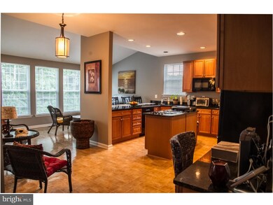 406 Zamora Ct, Townsend, DE 19734 - photo 2