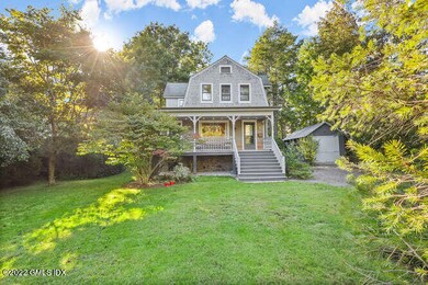 52 Sinawoy Rd Cos Cob CT 06807-small-036
