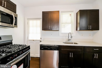 1720 Hall Ave, Halethorpe, MD 21227 - photo 7