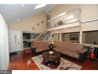 44 Azalea Ct unit 1684, Monmouth Junction, NJ 08852 - photo 5