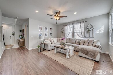 7015 Sacred Cir, Sparks, NV 89436 - photo 7