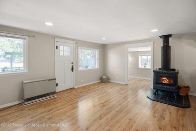 231N5thSt_DASH_22081006