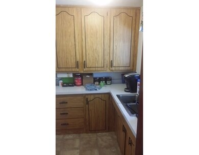 13 Elizabeth St unit 1, Uxbridge, MA 01569 - photo 4