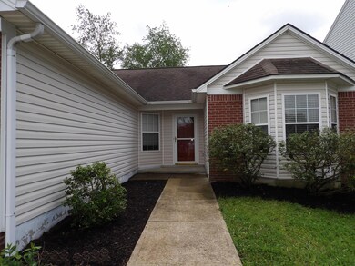 431 Village Dr, Frankfort, KY 40601 - photo 3