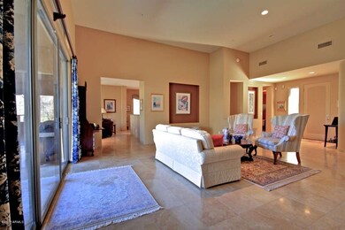 Greatroom