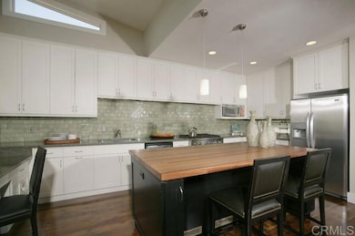 924 5th St, Coronado, CA 92118 - photo 7