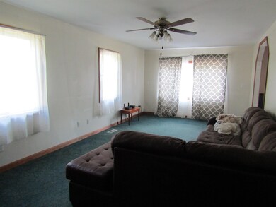 24 Granview Dr, Barre, VT 05641 - photo 4