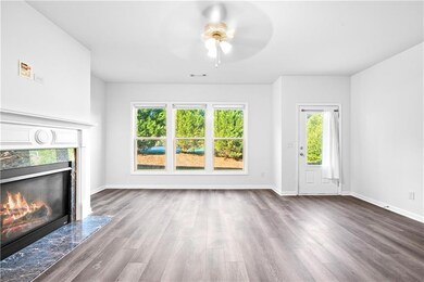 4960 Ducote Trail, Alpharetta, GA 30004 - photo 6