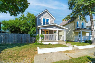 920 Bellows Ave-1