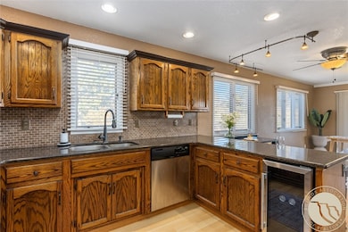 1340 Redwing Cir, Billings, MT 59105 - photo 3