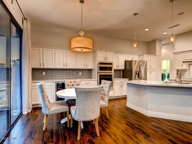 4515 E Weaver Rd Phoenix AZ-MLS_Size-008