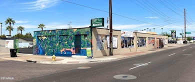 1541 E Thomas Rd, Phoenix, AZ 85014 - photo 7