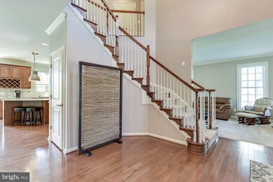 22912 Emerald Chase Place, Ashburn, VA 20148 - photo 5