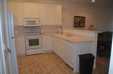kitchen 1117