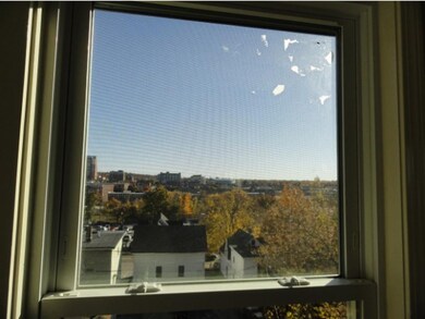 147 Notre Dame Ave, Manchester, NH 03102 - photo 2