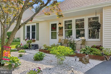 984 Rill Rd, Reading, PA 19606 - photo 4