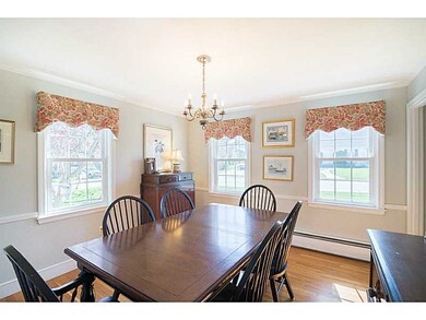 8 Gloria St, Bristol, RI 02809 - photo 7
