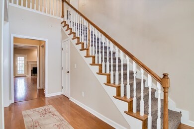 609 Archard Dr, Evans, GA 30809 - photo 3