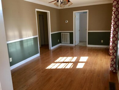 2912 Midland Rd, Bell Buckle, TN 37020 - photo 6