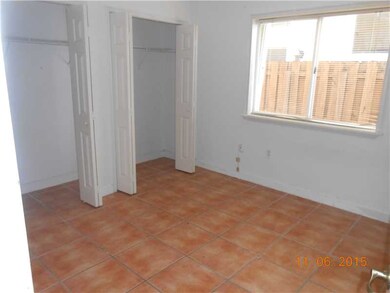 4545 NW 111th Ct, Doral, FL 33178 - photo 5