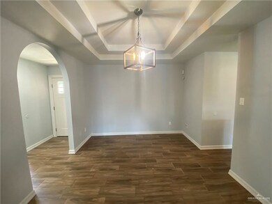 519 Tulip Cir, Alamo, TX 78516 - photo 7