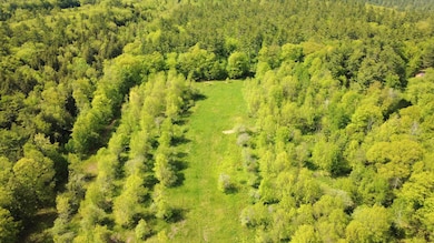 DJI_0847