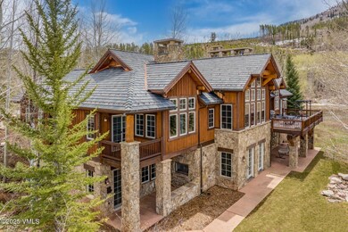 37 Aspen Meadows Ordered 06
