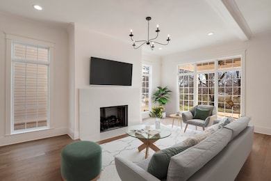 1117 E Irvin Dr, Memphis, TN 38119 - photo 6