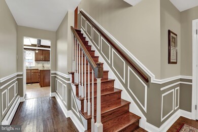 182 Fletcher Dr, Morrisville, PA 19067 - photo 4