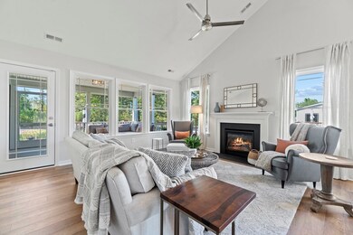 56 Hobbs Hole Ln, Tappahannock, VA 22560 - photo 4