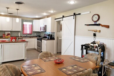 1300 College Ave, Alamogordo, NM 88310 - photo 5