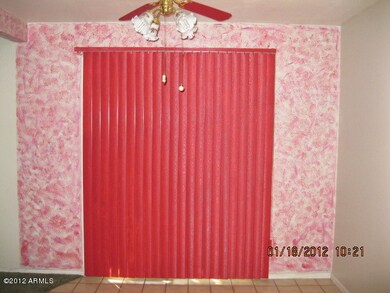 Pic 5