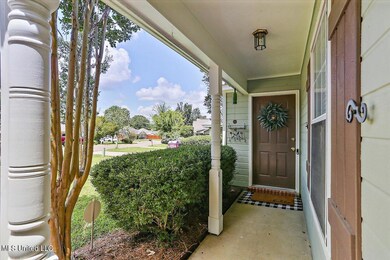 04-403 Pelican Way