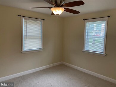 1404 Harmony St, Coatesville, PA 19320 - photo 7