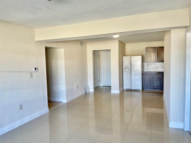 The Palmetto Residence unit 111, Hialeah, FL 33012 - photo 7
